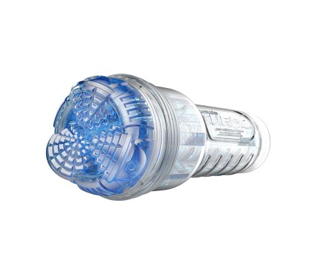 Masturbador Masculino Turbo Core