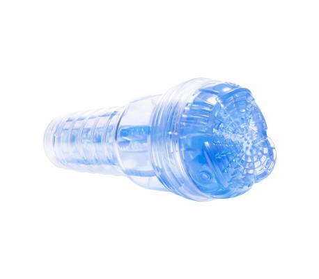 Masturbador Masculino Turbo Core