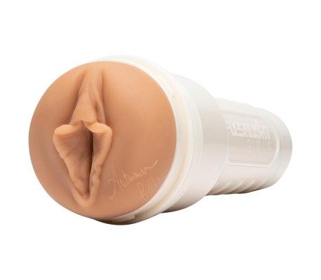 Autumn Falls Cream Vagina