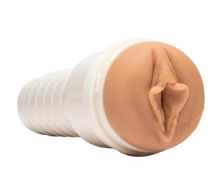 Autumn Falls Cream Vagina