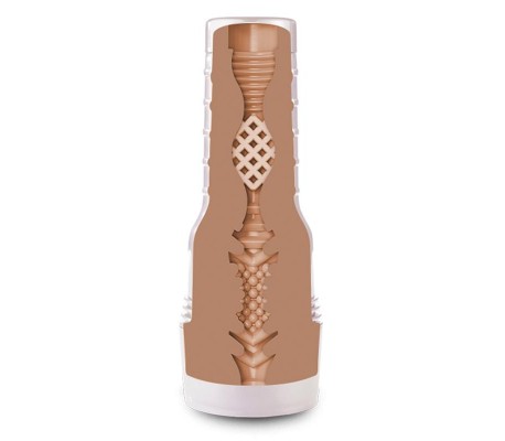 Autumn Falls Cream Vagina