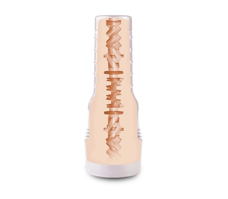 Masturbador Vina Sky Exotica Vagina