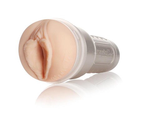 Fleshlight Girl Alexis Texas Outlaw Vagina