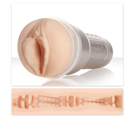 Fleshlight Girl Alexis Texas Outlaw Vagina