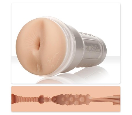 Fleshlight Girls Eva Lovia Spice Ano