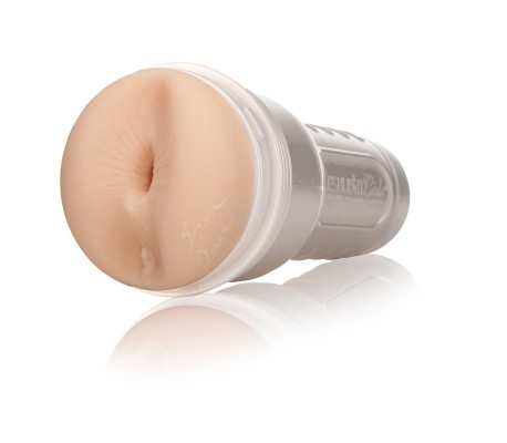 Fleshlight Girls Eva Lovia Spice Ano