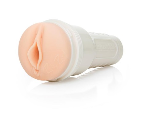 Fleshlight Girl Riley Reid Utopia Vagina