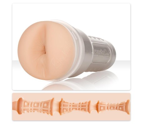 Fleshlight Girls Riley Reid Euphoria Ano