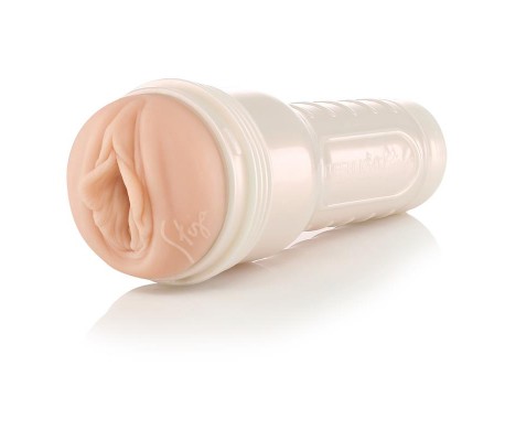 Fleshlight Girls Stoya Destroya Vagina