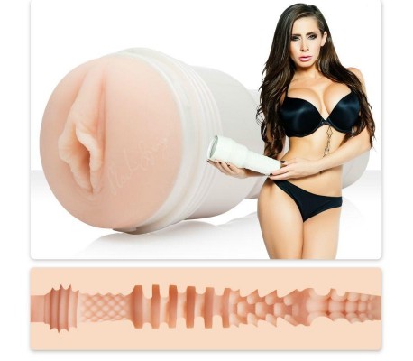 Masturbador Madison Ivy Beyond Vagina