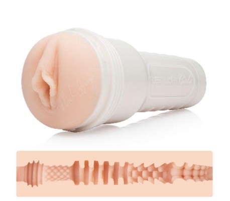 Masturbador Madison Ivy Beyond Vagina