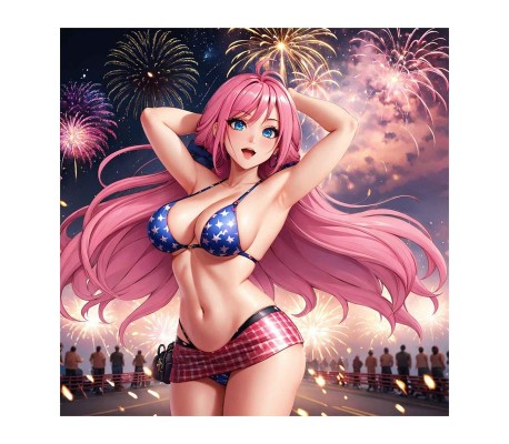 Masturbador Sasha Nakamoto Ecchi