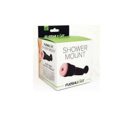 Accesorio para la Ducha Shower Mount