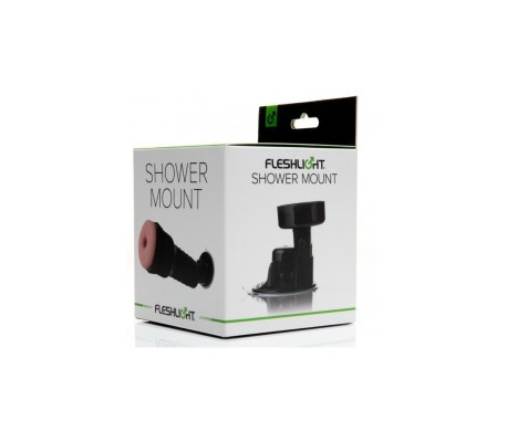 Accesorio para la Ducha Shower Mount
