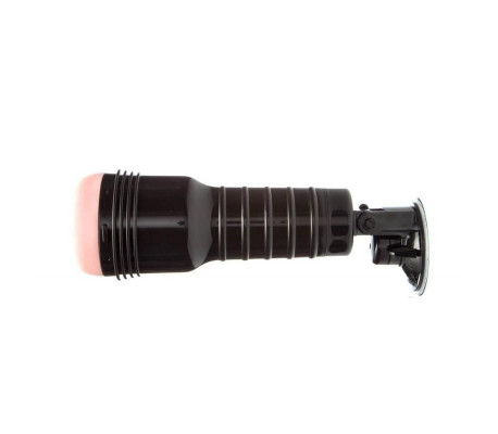 Accesorio para la Ducha Shower Mount