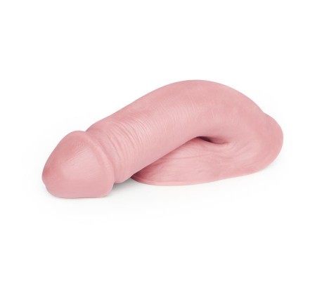Fleshtone Sr Flácido Pequeño