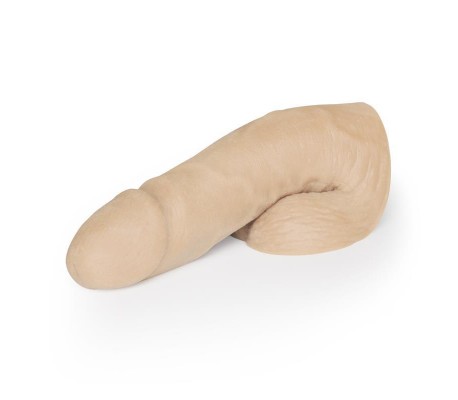 Fleshlight Fleshtone Medium Limpy