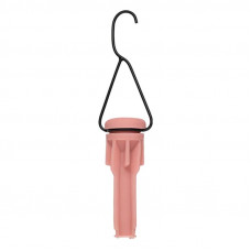 Estante de Secado Drying Rack Hang Dry
