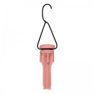 Estante de Secado Drying Rack Hang Dry