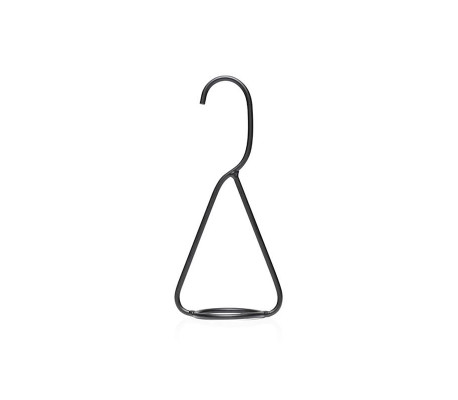 Estante de Secado Drying Rack Hang Dry