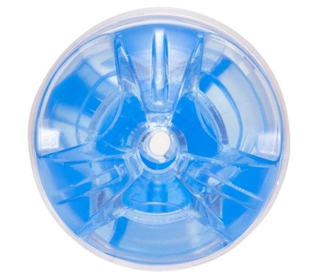 Flight Commander con Turbo Tech