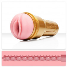 Stamina Go Training Lady Vagina
