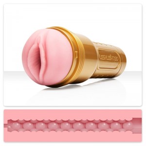 Stamina Go Training Lady Vagina