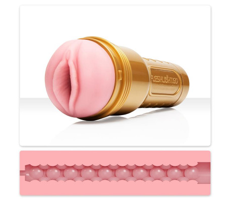 Stamina Go Training Lady Vagina