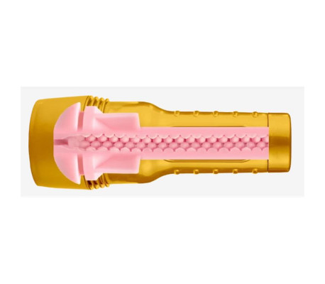 Stamina Go Training Lady Vagina