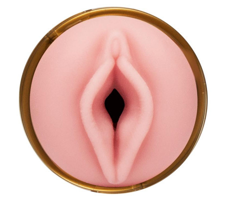 Stamina Go Training Lady Vagina