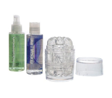 Kit Vantage Combo Pack