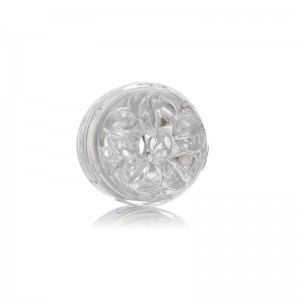 Masturbador para Hombres Quickshot Vantage