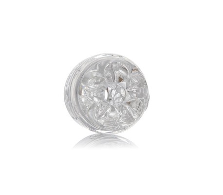 Masturbador para Hombres Quickshot Vantage