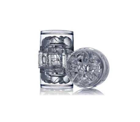Masturbador para Hombres Quickshot Vantage