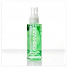 Fleshlight Limpiador 100 ml