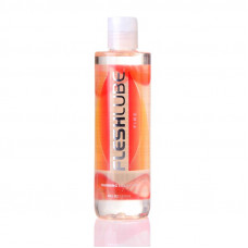 Fleshlube Fuego 250 ml