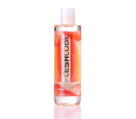 Fleshlube Fuego 250 ml