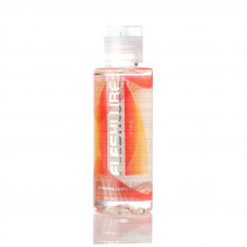 Fleshlube Fuego 100ml
