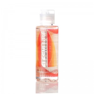Fleshlube Fuego 100ml