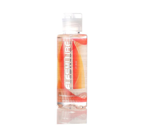 Fleshlube Fuego 100ml