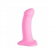 Amor Dildo Candy Rose