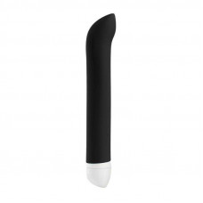 Joupie Estimulador Black