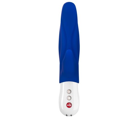 Lady Bi Vibrador Ultramarine