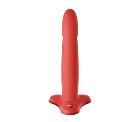 Limba Flex Dildo Talla M Flashy Coral