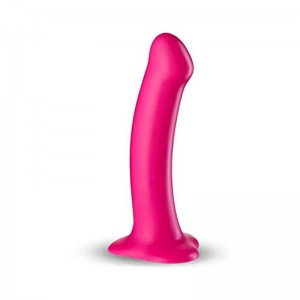 Magnum Dildo Blackberry