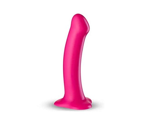 Magnum Dildo Blackberry