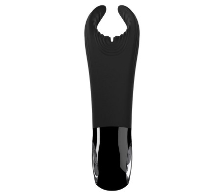 Manta Masturbador Masculino Black