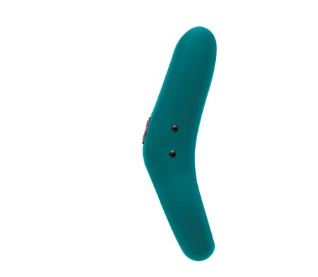 Nos Anillo para el Pene Deep Sea Blue