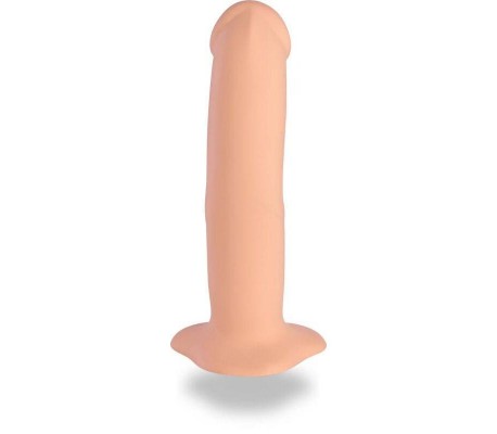 The Boss Stub Dildo Cream