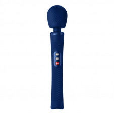 MAsajeador VIM Midnight Blue